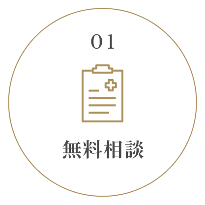 無料相談