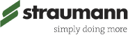 straumann